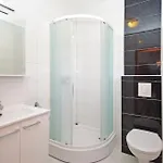 Mila Appartement Brela