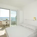 Mila Appartement Brela