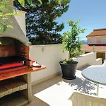 Mila Appartement Brela