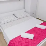 Mila Appartement *