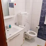 Mila Appartement