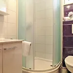 Appartement Mila Brela