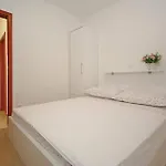 Διαμέρισμα Mila Brela