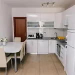 Mila Διαμέρισμα