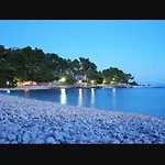 Διαμέρισμα Mila *